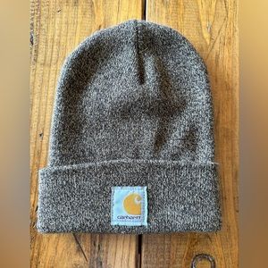 Carhartt Hat